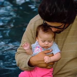 Meet your Posher, Marcus